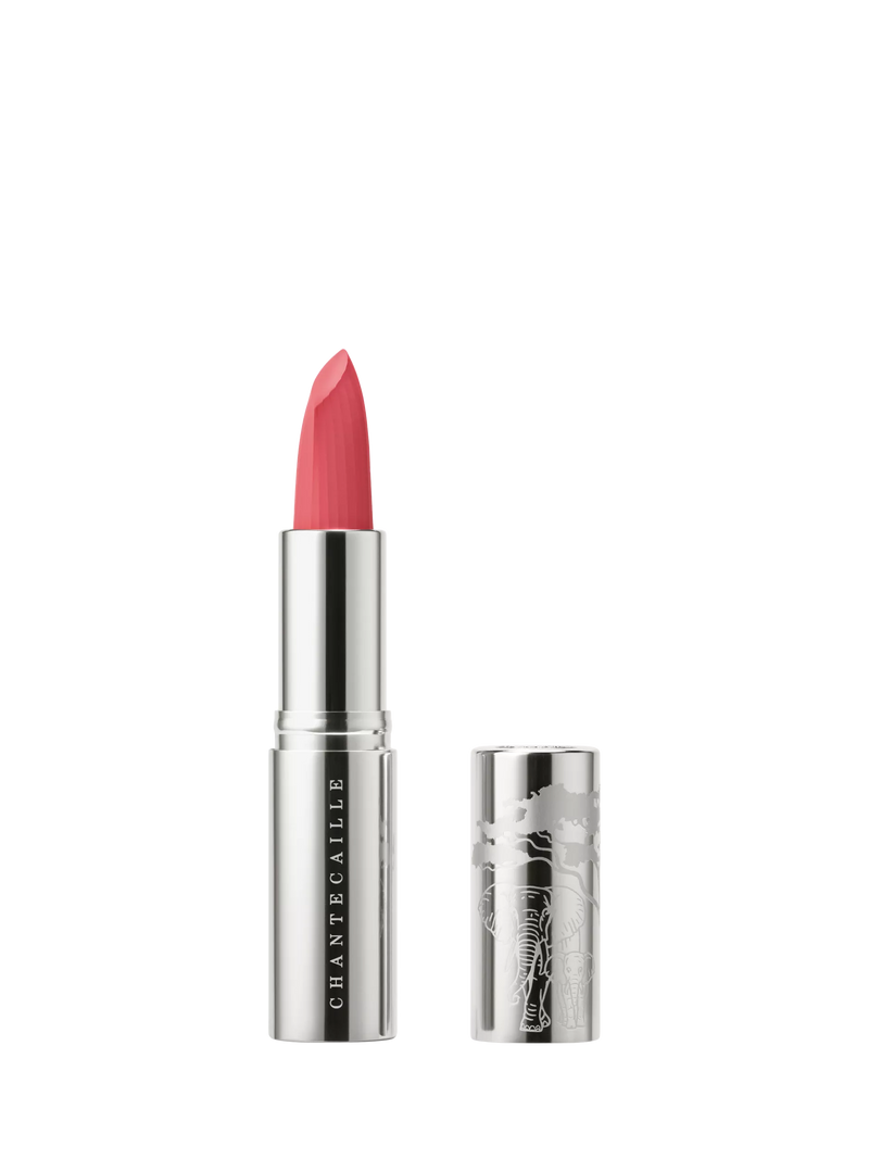 Chantecaille Lip Crème Lip Color - 3g