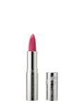 Chantecaille Lip Crème Lip Color - 3g