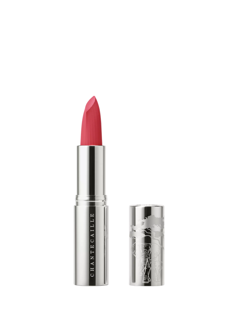 Chantecaille Lip Crème Lip Color - 3g
