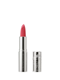 Chantecaille Lip Crème Lip Color - 3g