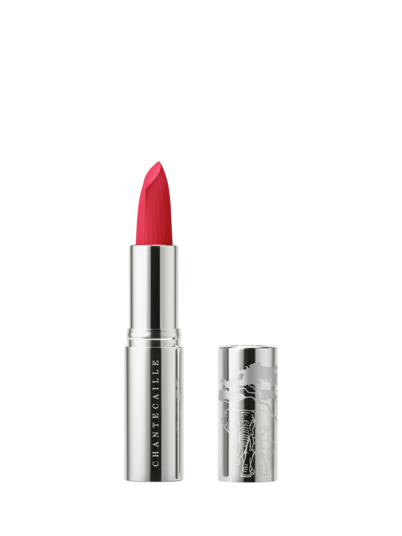 Chantecaille Lip Crème Lip Color - 3g