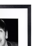 John Lewis Beatles framed print 62x52cm (British brand)