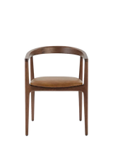 John Lewis Swyft Model 01 Dining Chair, Set of 2- Buy online at McGrocer