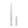 Revolution Lip Definer Clear Cup, imported from the UK
