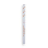 Revolution Lip Definer Clear Cup, imported from the UK