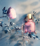 Creed Eladaria floral eau de parfum with rose notes 30ml - British product