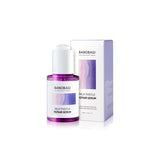 Banobagi Milk Thistle Repair Serum - British product
