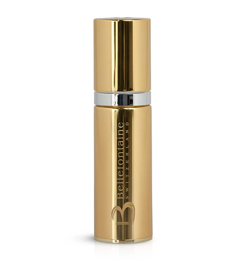 Bellefontaine Switzerland CellStemine Intense Renewal Serum 15ml - British product