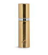 Harrods Bellefontaine Switzerland CellStemine Intense Renewal Face Serum 15ml- Buy online at McGrocer