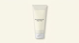 Liz Earle Superskin microdermabrasion polish 75ml (British brand)