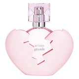 Superdrug Ariana Grande Thank U Next Perfume 30ml- Buy online at McGrocer