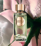 Lancôme Absolue Storm & Roses eau de parfum 100ml, UK version