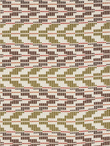John Lewis John Lewis Merida Furnishing Fabric, Bronze Green- Buy online at McGrocer