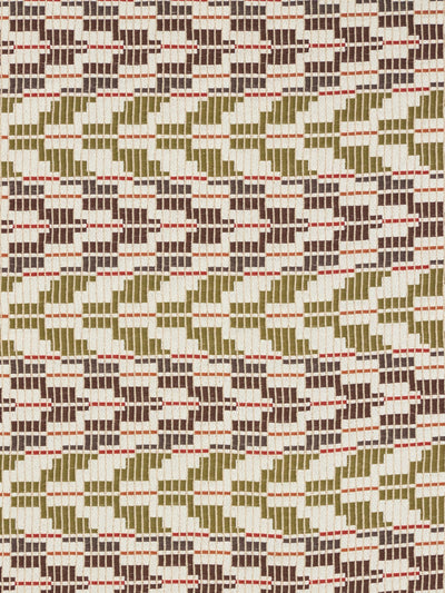 John Lewis John Lewis Merida Furnishing Fabric, Bronze Green- Buy online at McGrocer