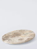 John Lewis Marble Soap Dish