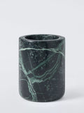 John Lewis Marble Bathroom Tumbler