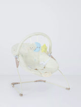 John Lewis John Lewis Daydream Baby Bouncer- Buy online at McGrocer