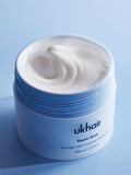 UKLASH hair repair mask 220ml (British brand)