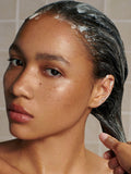 UKLASH hair repair mask 220ml (British brand)