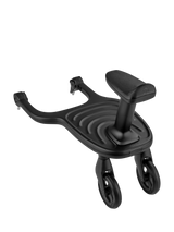 John Lewis Bugaboo Wheeled Board Stroller Accessory- Buy online at McGrocer