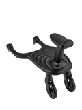 Bugaboo Wheeled Board two-wheel stroller accessory, imported from the UK
