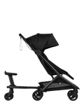 Bugaboo Wheeled Board two-wheel stroller accessory, imported from the UK