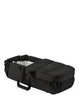 John Lewis Bugaboo 2-in-1 Baby Nest- Buy online at McGrocer
