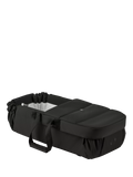 Bugaboo baby nest 2-in-1 20x30x72cm UK version