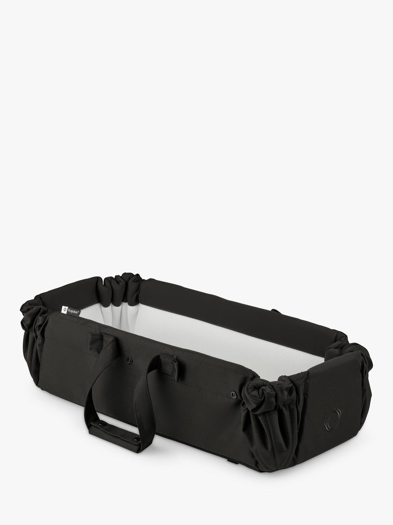 Bugaboo baby nest 2-in-1 20x30x72cm UK version