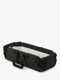 Bugaboo baby nest 2-in-1 20x30x72cm UK version