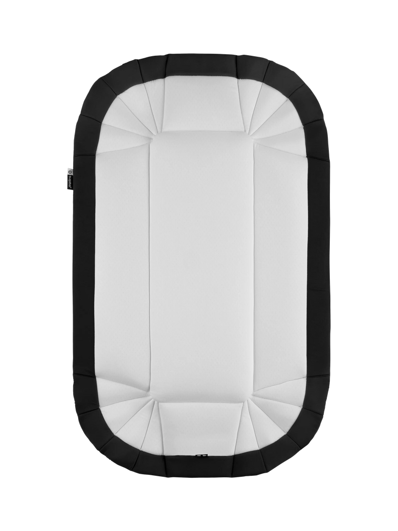 Bugaboo baby nest 2-in-1 20x30x72cm UK version