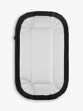 Bugaboo baby nest 2-in-1 20x30x72cm UK version