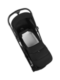 Bugaboo baby nest 2-in-1 20x30x72cm UK version