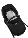 Bugaboo baby nest 2-in-1 20x30x72cm UK version