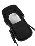 Bugaboo baby nest 2-in-1 20x30x72cm UK version
