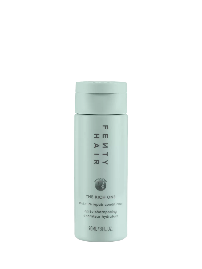 Moisture Repair Conditioner for Soft and Frizz-Free Hair