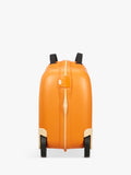 American Tourister Funrider Tiger kids travel case orange, imported from the UK