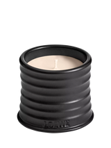 John Lewis LOEWE Palo Santo Scented Candle 170g- Buy online at McGrocer