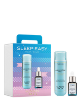 John Lewis Sunday Riley Sleep Easy Skincare Gift Set- Buy online at McGrocer
