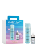 Sunday Riley Sleep Easy Skincare Gift Set, imported from the UK