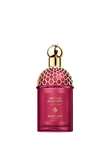 John Lewis Guerlain Absolus Allegoria Florabloom Eau de Parfum 125ml- Buy online at McGrocer
