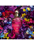 Guerlain Florabloom eau de parfum 125ml, imported from the UK