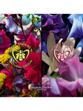 Guerlain Florabloom eau de parfum 125ml, imported from the UK