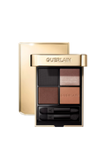 Guerlain Ombres G Eyeshadow Quad 6g