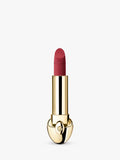 Guerlain Rouge G refill velvet matte lipstick 3.5g, imported from the UK