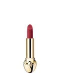 Guerlain Rouge G Ultra-Care Lipstick Velvet Refill 3.5g