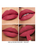 Guerlain Rouge G refill velvet matte lipstick 3.5g, imported from the UK