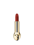Guerlain Rouge G Ultra-Care Lipstick Velvet Refill 3.5g