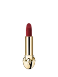 Guerlain Rouge G Ultra-Care Lipstick Velvet Refill 3.5g