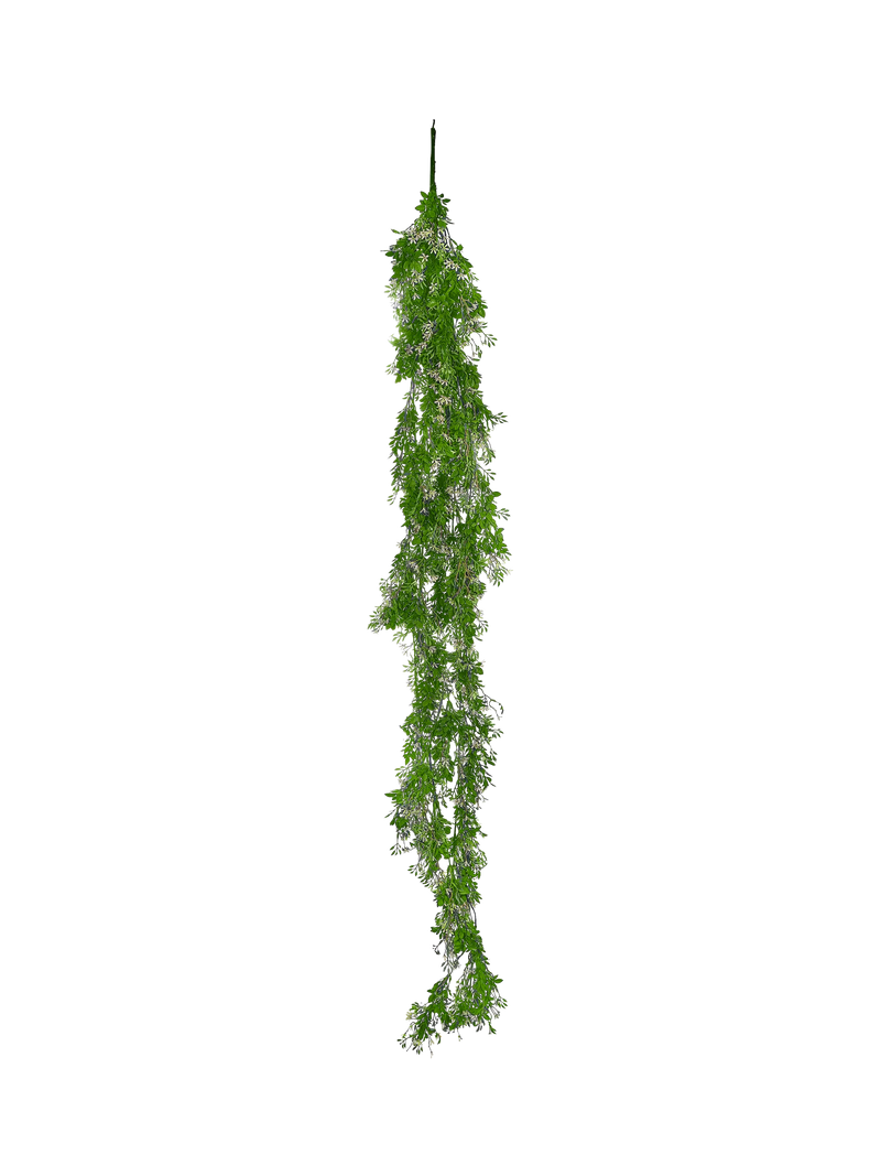 Vistafolia artificial Buxus trailer 2m - British product